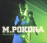 M. Pokora