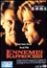 Ennemis rapprochés (DVD)