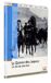 Le Convoi des braves (DVD)