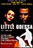 Little Odessa (DVD)