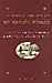 Petit livre rouge d'harvey penick