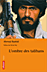 L'ombre des Talibans