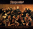 Rhapsody