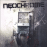 Neochrome hall stars - Inclus DVD bonus