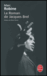 roman sur Achat roman: Le roman de Jacques Brel