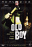Old Boy - Edition Simple (DVD)