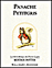 Panache Petitgris