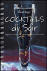 Cocktails du soir&nbsp;-&nbsp;Collectif