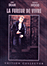 La Fureur de vivre - Édition Collector (Coffrets 2 DVD)