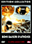 Bons baisers d'Athènes (DVD)