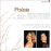 Christina Ecke, Eva-Christina Schonweis