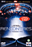 Rencontres du troisième type (DVD)