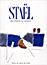 livre nouveaut&eacute; sur livre nouveaut&eacute;: De Sta&euml;l