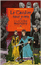Le cavalier sans nom - Le cavalier sans nom, T2