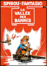 La Vallée des bannis