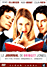 Le Journal de Bridget Jones (DVD)