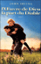 Le faiseur de theatre