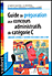 Guide de pr�paration aux concours administratifs de cat�gorie C