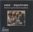 Compilation musique indienne