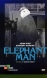 Elephant Man (DVD)