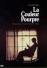 La Couleur pourpre (DVD)