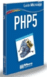 PHP 5