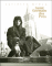 Saint-Germain-des-Près&nbsp;-&nbsp;Juliette Gréco