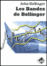 Les bandes de Bollinger