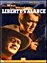L'homme qui tua Liberty Valance (DVD)