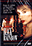 Black Rainbow (DVD)
