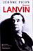 Jeanne Lanvin