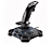 Logitech Attack 3