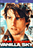 Vanilla sky (DVD)