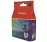Cartouches Canon BCI-16 x2