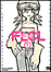 F L C L