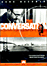 Conversation secrète (DVD)