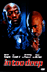 Gangsta cop (DVD)