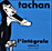 Henri Tachan