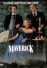 Maverick (DVD)