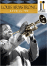 Louis Armstrong