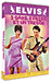 3 gars, 2 filles et un trésor (DVD)