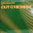 Cut Chemist