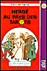 Herg� au pays des tarots