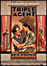 Triple agent (DVD)
