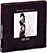 The Kid - Coffret Edition Collector