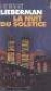 La nuit du solstice