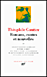 Romans, contes et nouvelles