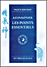 Acupuncture les points essentiels