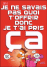 Je ne savais pas quoi t'offrir donc je t'ai pris ça&nbsp;-&nbsp;Jim