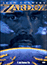 Zardoz (DVD)